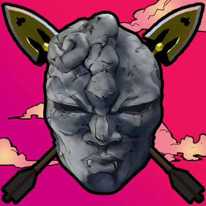 All Bizarre Lineage Items